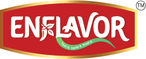 Enflavor Logo